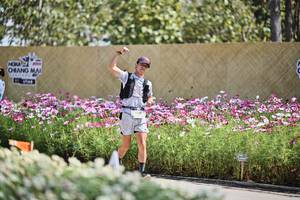 BIB: 
                            <button type="button" onclick="openModal(27795158)" class="btn btn-primary btn-sm float-right btn-popup" data-toggle="modal" data-target=".modal-high-quality">
                        <i class="fas fa-shopping-cart"></i> Add to Cart
                    </button>
                                            <button type="button" onclick="isThisMe(27795158, true)" class="btn btn-success btn-sm float-right btn-popup btn-isme hidden" data-toggle="tooltip" data-placement="bottom" title="นี่คือรูปของคุณใช่ไหม คลิกที่นี่เพื่อเอาเข้าอัลบั้ม">
                        <i class="fas fa-plus"></i> Add to album
                    </button>
                    <button type="button" onclick="isThisMe(27795158, false)" class="btn btn-warning btn-sm float-right btn-popup btn-isnotme hidden">
                        <i class="fas fa-ban"></i> Remove from album
                    </button>